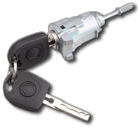 door-lock-200b